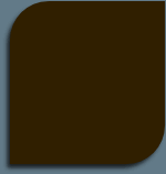 wp0766bf35.gif