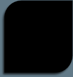 wp0829ee7b.gif
