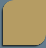 wp21f437da.gif
