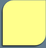 wp8265aacb.gif