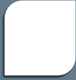 wp8aca0a68.gif
