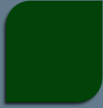 wpe10e7a72.gif