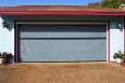 garage2.jpg