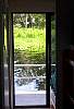 inside-closed-full-door.jpg
