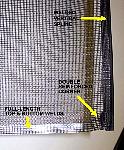 1labled_welds2.jpg