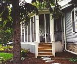 p3.JPG