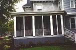 p5.JPG