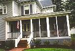 p9.JPG